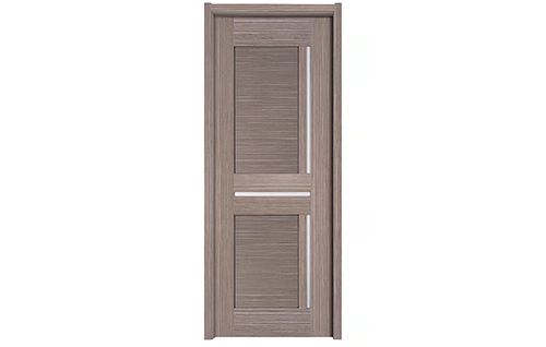 KANG TE DOORS